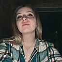 Елена, 23 года