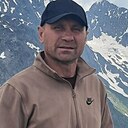 Алексей, 47 лет