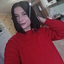 Евгения, 25 лет