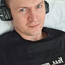 Михаил, 36 лет