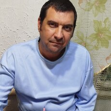 Фотография мужчины Тигр, 39 лет из г. Алматы