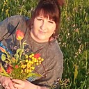 Наталья, 55 лет