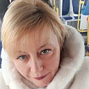 Татьяна, 46 лет