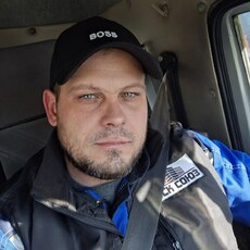 Фотография мужчины Назар, 33 года из г. Павлодар