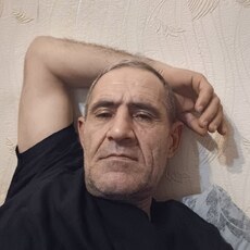 Фотография мужчины Андраник, 59 лет из г. Мариуполь