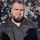 Михаил, 27 лет