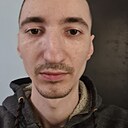 Эдуард, 33 года