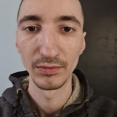 Фотография мужчины Эдуард, 33 года из г. Бузулук