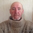 Сергей, 54 года