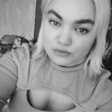 Фотография девушки Виктория, 28 лет из г. Анжеро-Судженск