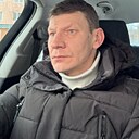 Дмитрий, 47 лет