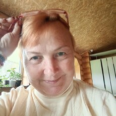 Фотография девушки Римма, 60 лет из г. Нижний Новгород