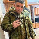 Mavlet Alibekov, 36 лет
