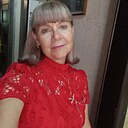 Лариса, 57 лет