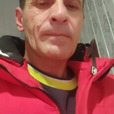 Фотография мужчины Мустафа, 53 года из г. Свободный (Свердловская Область)