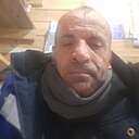 Мустафа, 53 года