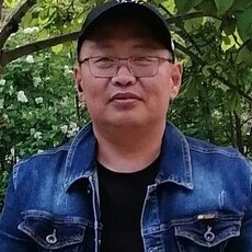 Фотография мужчины Александр, 50 лет из г. Саратов