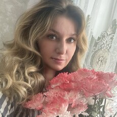 Наталья, 42 из г. Саранск.