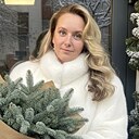 Наталья, 42 года