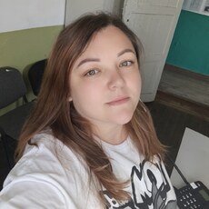 Фотография девушки Алена, 41 год из г. Челябинск