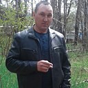 Дмитрий, 38 лет