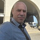 Николай, 48 лет