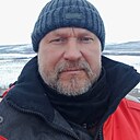 Владимир, 56 лет