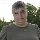 Светлана, 55 лет