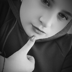 Фотография девушки Кристина, 24 года из г. Минск