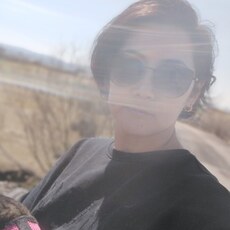 Фотография девушки Юлия, 36 лет из г. Улан-Удэ