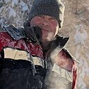 Анатолий, 48 лет