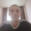 Михаил, 39 лет