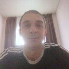 Фотография мужчины Михаил, 39 лет из г. Костанай