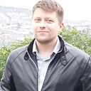 Евгений, 40 лет