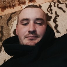 Фотография мужчины Дмитрий, 31 год из г. Барановичи