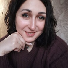 Фотография девушки Юлия, 41 год из г. Спасск-Дальний