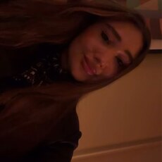 Фотография девушки Ира, 26 лет из г. Краснодар