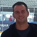 Сергей, 27 лет