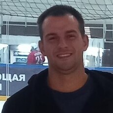 Фотография мужчины Сергей, 27 лет из г. Могилев