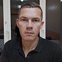 Алексей, 44 года