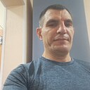 Сергей, 44 года