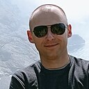 Вячеслав, 37 лет