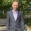 Вячеслав, 37 лет