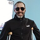 Кантемир, 33 года