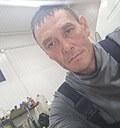 Александр, 44 года