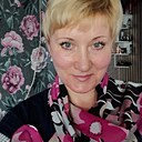 Наталья, 49 лет