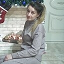 Alina, 45 лет