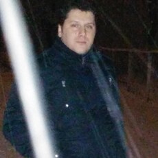 Фотография мужчины Aziz, 38 лет из г. Одесса