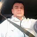 Денис, 45 лет