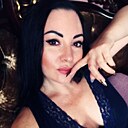 Наталья, 38 лет